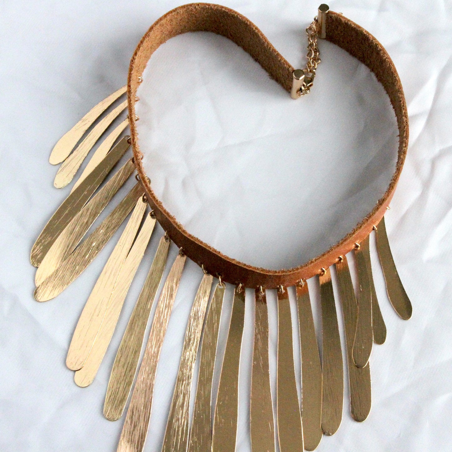 Navajo Choker